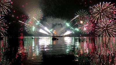 Miyazu - Photo 3