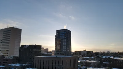 Fargo - Photo 3