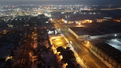 Fargo - Photo 4