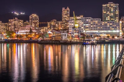 North Vancouver - Photo 4