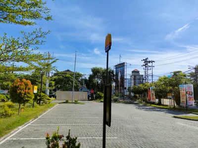 Banjarmasin - Photo 2