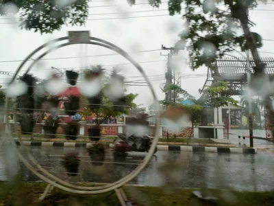 Banjarmasin - Photo 3
