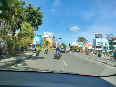 Banjarmasin - Photo 5