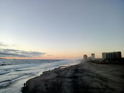 Rosarito - Photo 3