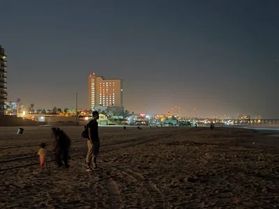 Rosarito - Photo 4