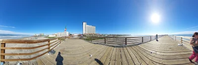 Rosarito - Photo 5