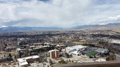 Missoula - Photo 2
