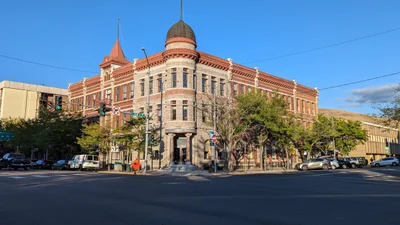 Missoula - Photo 3