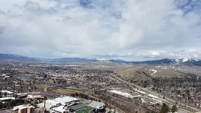 Missoula - Photo 4