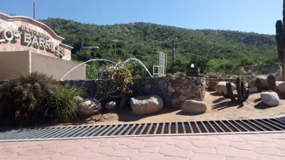 Los Barriles - Photo 3