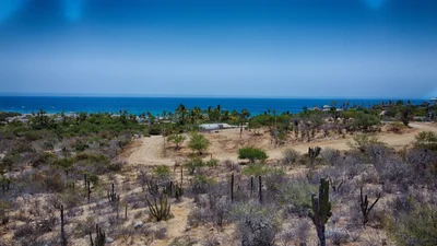 Los Barriles - Photo 5