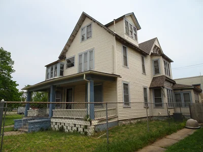 Wichita - Photo 3