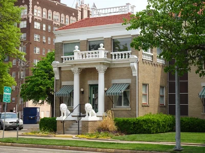 Wichita - Photo 4