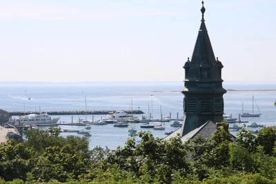 Provincetown - Photo 2