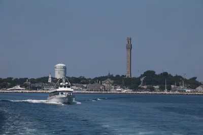 Provincetown - Photo 3
