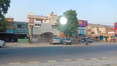 Firozpur - Photo 3