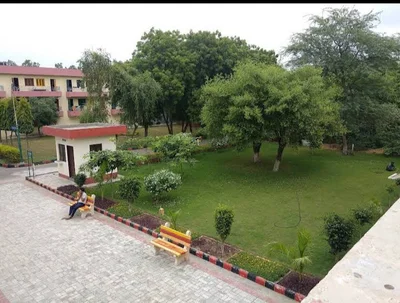 Firozpur - Photo 5