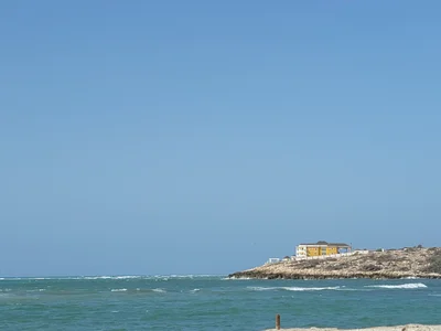 Portmore - Photo 2