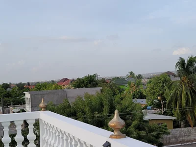 Portmore - Photo 3