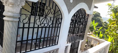 Portmore - Photo 4