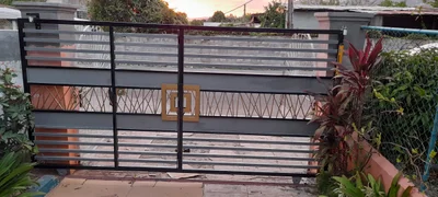 Portmore - Photo 5