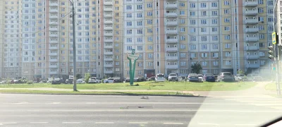 Lyubertsy - Photo 2