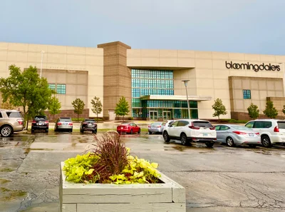 Skokie - Photo 3