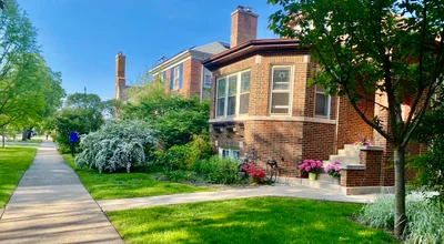 Skokie - Photo 4