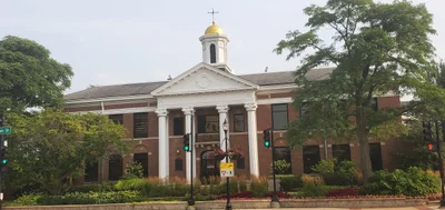 Skokie - Photo 5