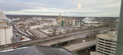 Cedar Rapids - Photo 3