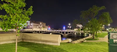 Cedar Rapids - Photo 4