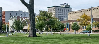 Cedar Rapids - Photo 5
