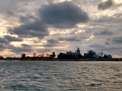Narragansett - Photo 2