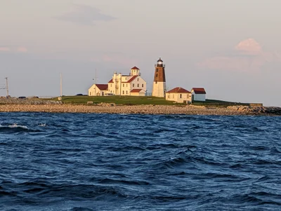 Narragansett - Photo 4