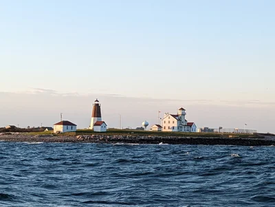 Narragansett - Photo 5