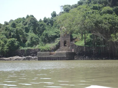 Dek Island - Photo 2