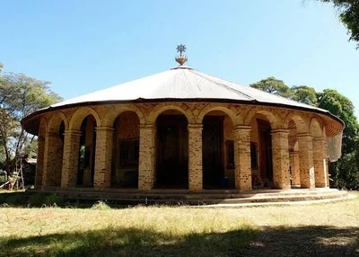 Dek Island - Photo 3
