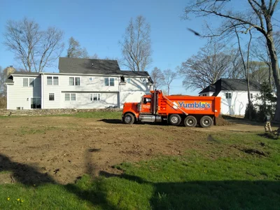 Fairfield - Photo 2