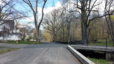 Fairfield - Photo 5