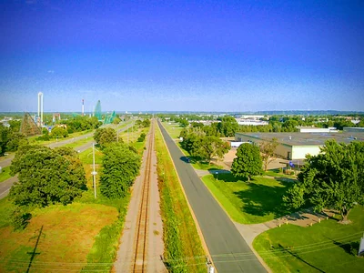 Shakopee - Photo 4