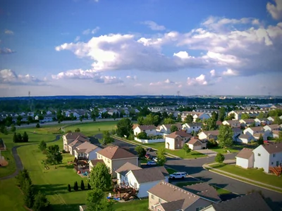 Shakopee - Photo 5