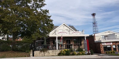 Norwalk - Photo 4