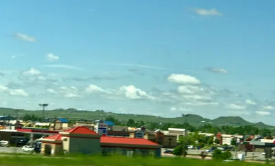 Gillette - Photo 3