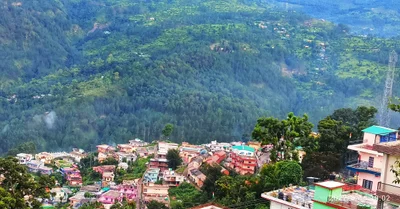 Almora - Photo 4
