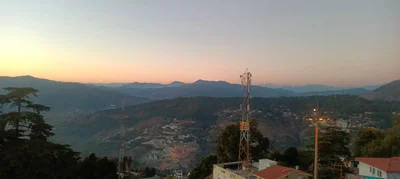 Almora - Photo 5