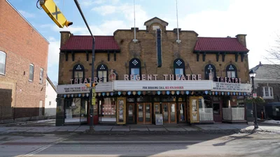 Picton - Photo 5