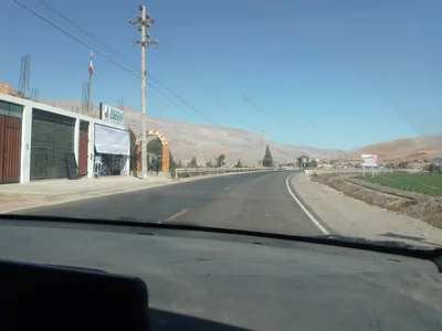 Castilla - Photo 2