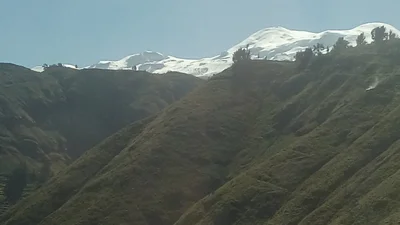 Castilla - Photo 5