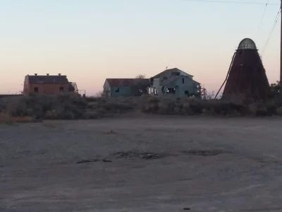 Alamogordo - Photo 3