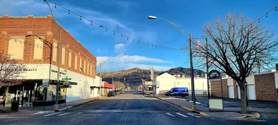Alamogordo - Photo 5